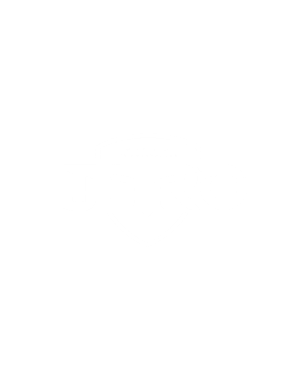 Jetro
